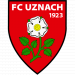 FC Uznach